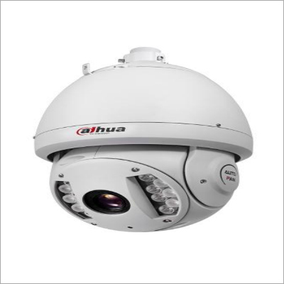 Video Survillance Systems