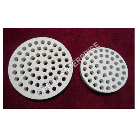 Foundry Filter Foundry Filter