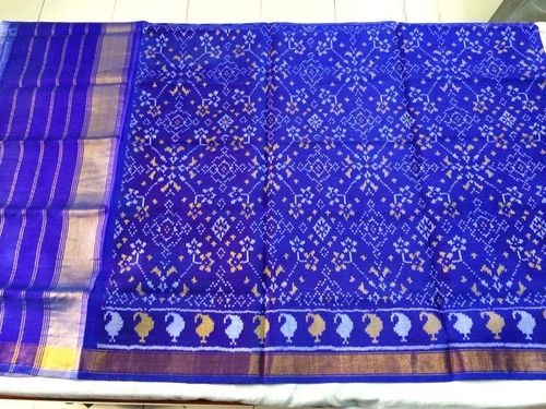Patola Dupatta