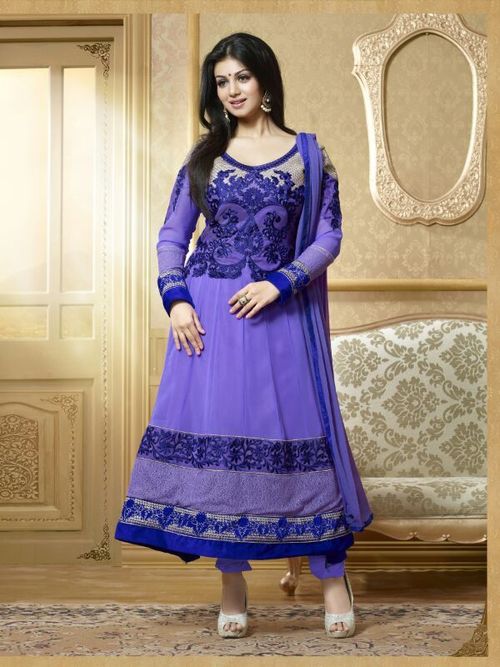 Aayesha Dresses