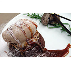 Eggless Cake Concentrates