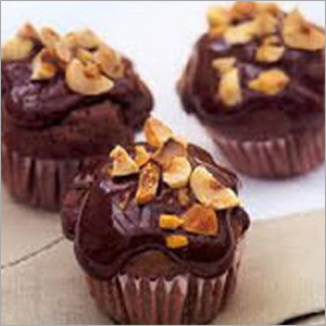 Muffin Cake Concentrate