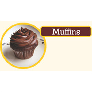Muffins