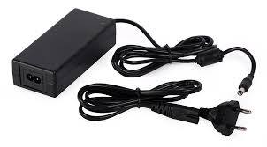 Power Supply 5A Adaptor