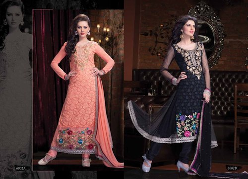 Party Wear Fancy Suits