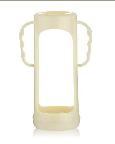 Feeding Bottle Sleeve Protect Cover