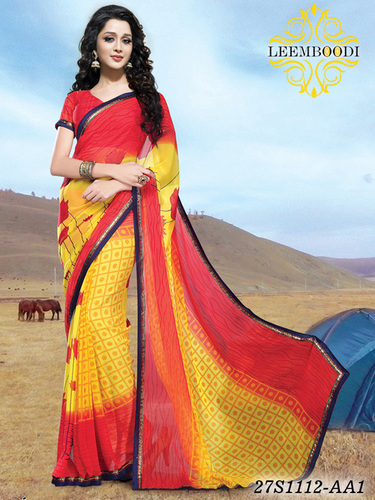 Formal Sarees