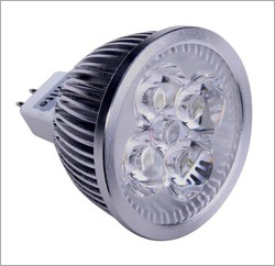 LED Spot Light