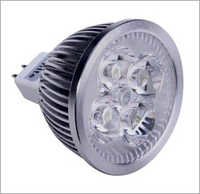 Led Spot Light