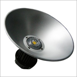 LED High Bay Light