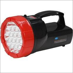 LED Searchlight