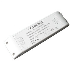 Dimmable Led Driver