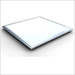 LED Slim Panel Light
