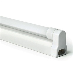 LED Tube Light