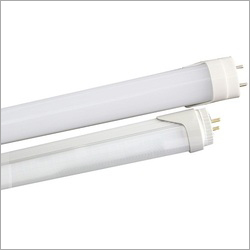 20W LED Tube Light