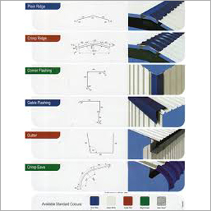 GC Sheets