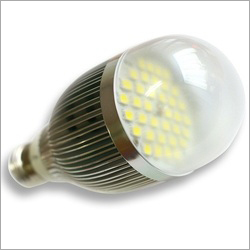 Led Bulb