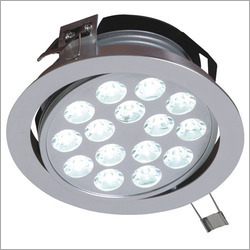 LED Down Light
