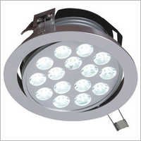 Led Down Light