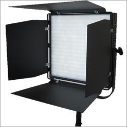Focus LED Light
