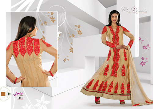Party Wear Suits