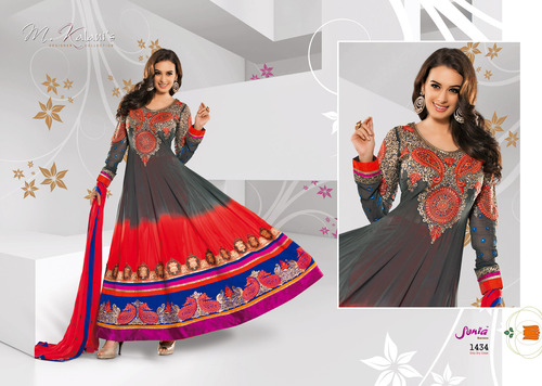 Sonia Dress Suits