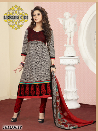 Bollywood Replica Sarees