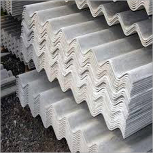 AC Sheets