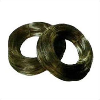 Steel Construction Wire