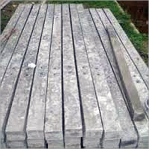 PCC Cement Poles