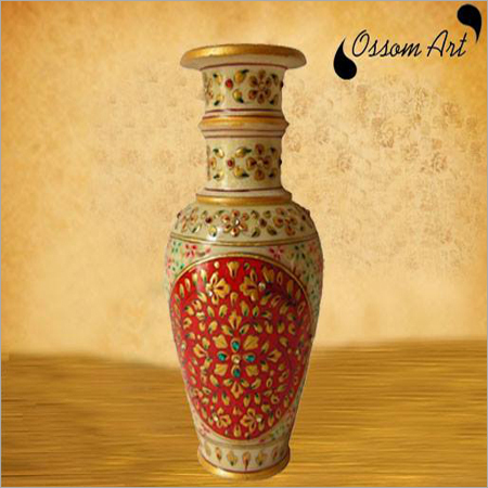 Flower Vase
