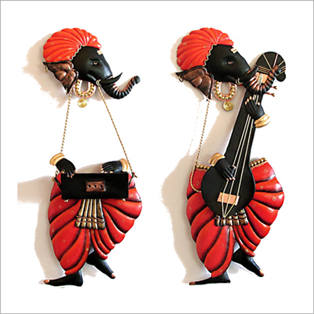 Handicrafts India