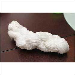 Premium Hank Yarn