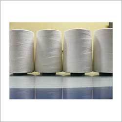 Cotton RFD Yarn