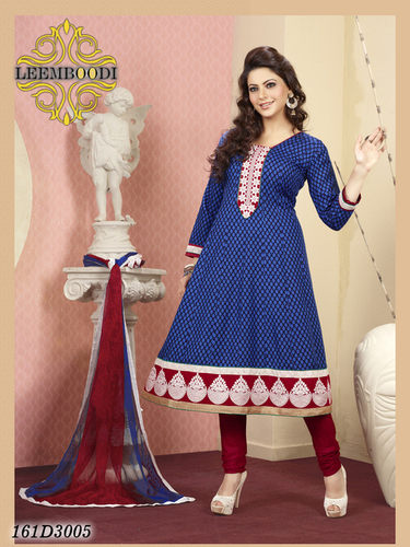 Exclusive Designer Lehenga Saree