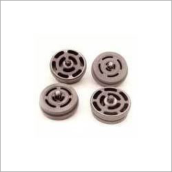 Valve Parts Valve Parts