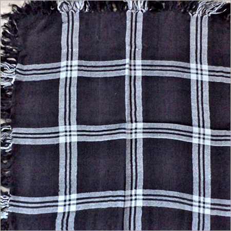 Arafat Arab Scarf
