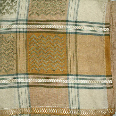 Arafat Arabic Rumal