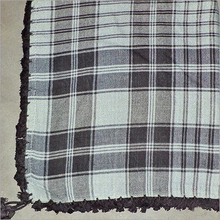 Afgan Scarf