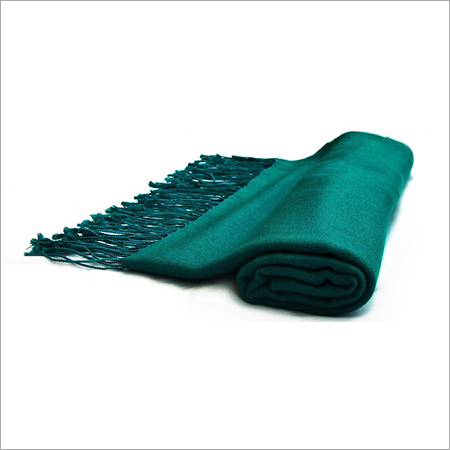 Pashmina Stoles