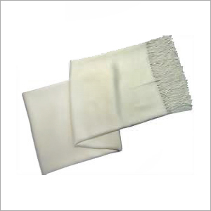 Plain Pashmina Stoles