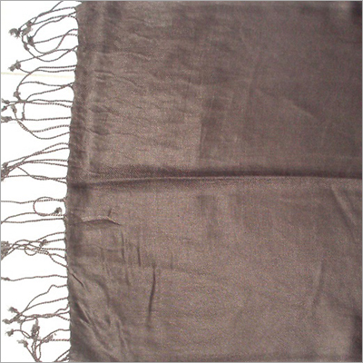 Plain Ladies Stoles