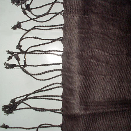 Colored Stole