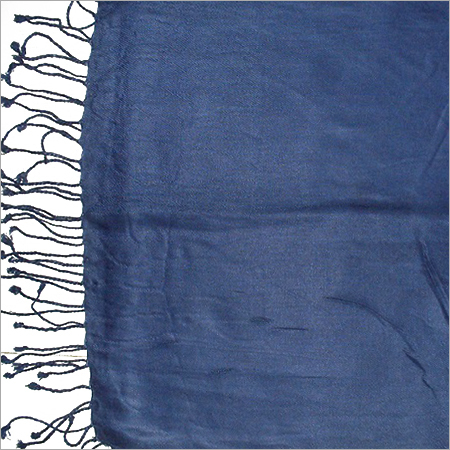 Colored Ladies Stoles