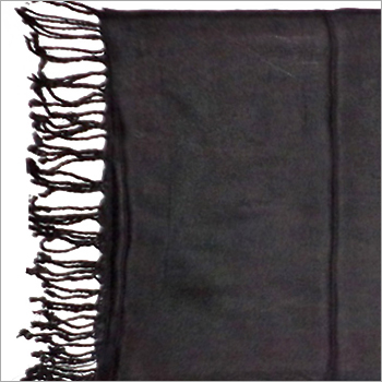 Colored Pashmina Stoles