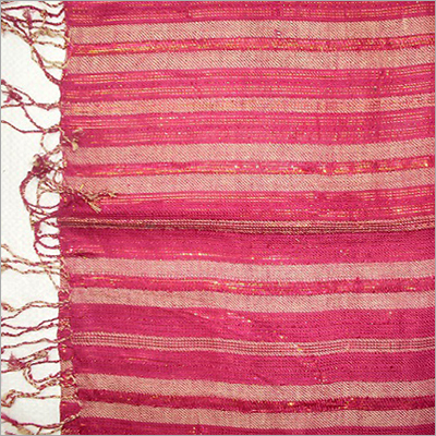 Pashmina Stripped Stoles