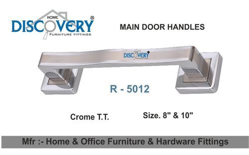 Furniture Handle