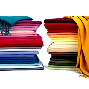 Pashmina Scarves