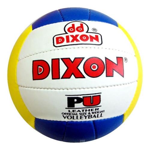 Volley Ball