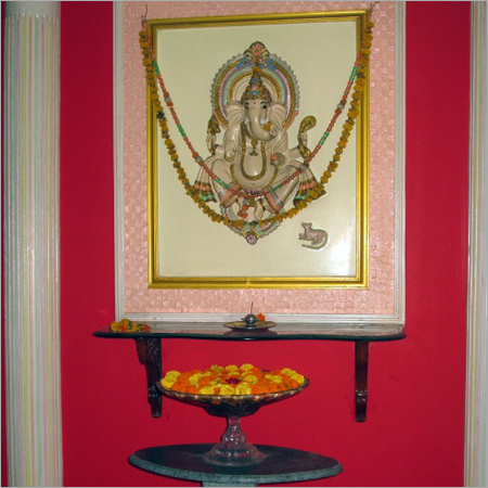 Hospitality Services